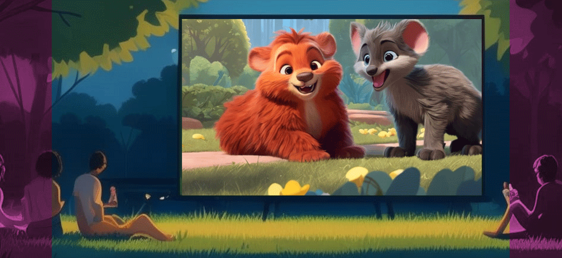 Movie Coco